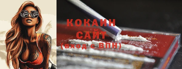 крисы Приозерск
