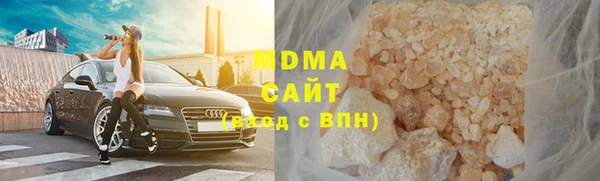 СК Пролетарск