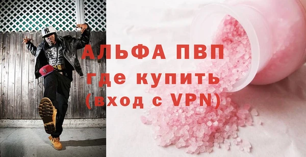 дурь Гусев
