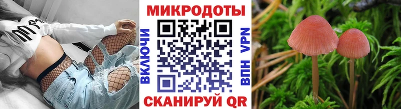 Галлюциногенные грибы MAGIC MUSHROOMS  цены   ссылка на мегу рабочий сайт  Дмитровск 